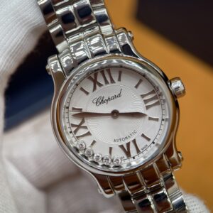 chopard happy sport automatic 278573 30mm replica chopin003