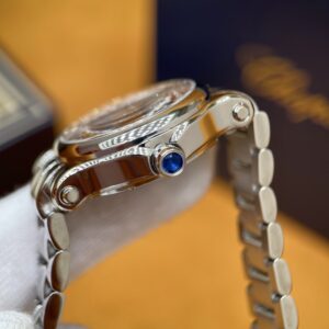 chopard happy sport automatic 278573 30mm replica chopin003