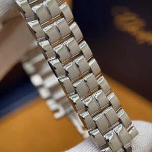 chopard happy sport automatic 278573 30mm replica chopin003