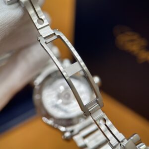 chopard happy sport automatic 278573 30mm replica chopin003