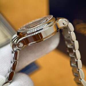 chopard happy sport automatic 278573 30mm replica chopin003