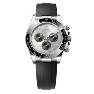 rolex cosmograph daytona 126519 40mm replica rlxb009