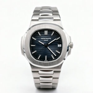 patek philippe nautilus 5711/1a 40mm replica pp018