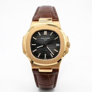 patek philippe nautilus 5711r 40mm replica pp019