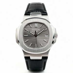 patek philippe nautilus 5711g 40mm replica pp023