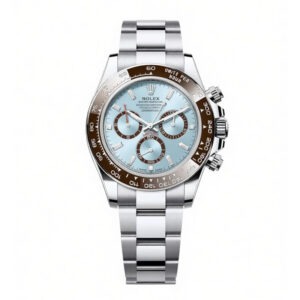 rolex cosmograph daytona 126506 40mm replica rlxb010