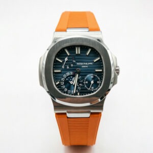 patek philippe nautilus 5712/1a 40mm replica pp029