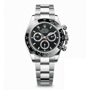 rolex cosmograph daytona 126500 40mm replica rlxb011