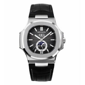 patek philippe nautilus 5726a 40.5mm replica pp038