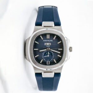 patek philippe nautilus 5726/1a 40.5mm replica pp039