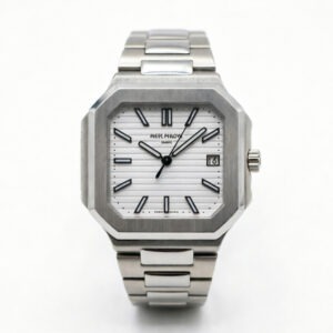 patek philippe cubitus 5821/1a 45mm replica pp041
