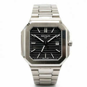 patek philippe cubitus 5821/1a 45mm replica pp042