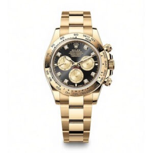 rolex cosmograph daytona 126508 40mm replica rlxb012