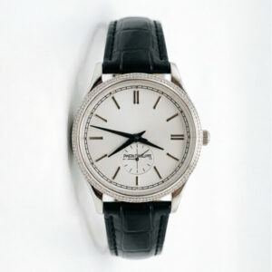 patek philippe calatrava 6119g 39mm replica pp048