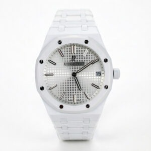 audemars piguet royal oak 15500 41mm replica ap001