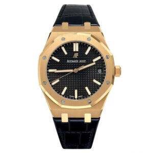 audemars piguet royal oak offshore 26470 42mm replica ap002