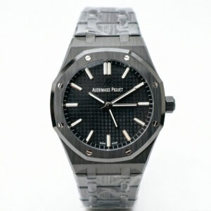audemars piguet royal oak 15500 41mm replica ap008