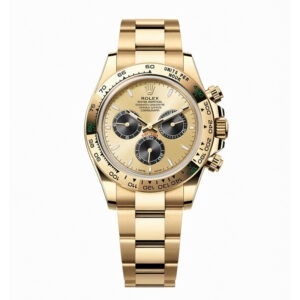 rolex cosmograph daytona 126508 40mm replica rlxb013