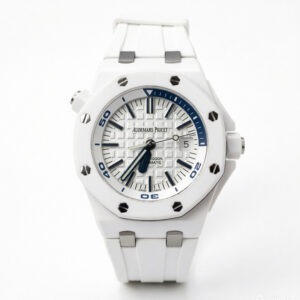 audemars piguet royal oak offshore 15707 42mm replica ap009