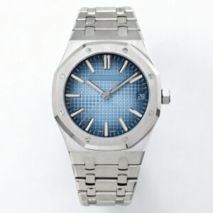 audemars piguet royal oak selfwinding 15510st 41mm replica ap018