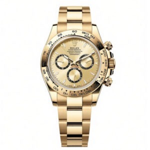 rolex cosmograph daytona 126508 40mm replica rlxb014
