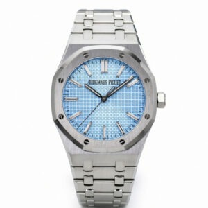 audemars piguet royal oak selfwinding 15510st 41mm replica ap019