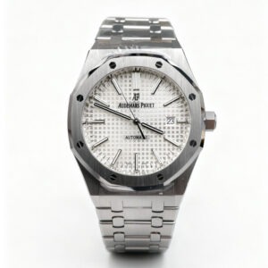 audemars piguet royal oak selfwinding 15400st 41mm replica ap038