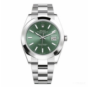 rolex datejust 126300 41mm replica rlxb015