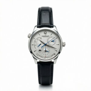 jaeger lecoultre master geographic q1428421 39mm replica jl006