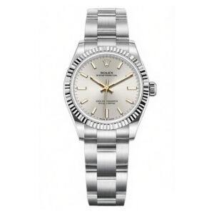 rolex oyster perpetual 277200 31mm replica rlxb016