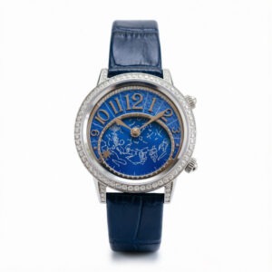 jaeger lecoultre rendez vous celestial q3483590 37.5mm replica jl018