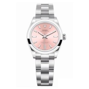 rolex oyster perpetual 277200 31mm replica rlxb017