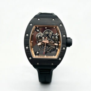 richard mille rm 055 bubba watson 49.9x42.5mm replica rm003