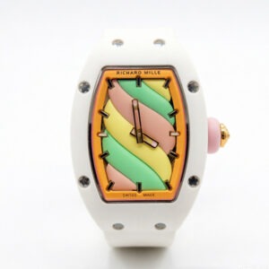 richard mille rm 07 03 marshmallow 32x46mm replica rm006