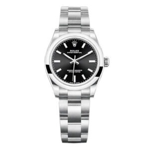 rolex oyster perpetual 277200 31mm replica rlxb018