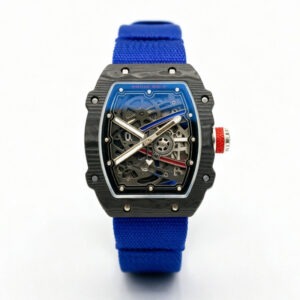 richard mille rm 67 02 automatic extra flat 38.70x47.52mm replica rm016