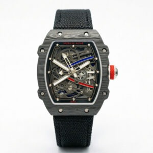 richard mille rm 67 02 automatic extra flat 38.70x47.52mm replica rm017