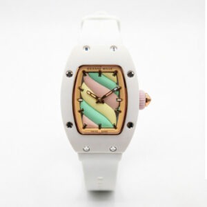 richard mille rm 07 03 marshmallow 32.30x45.32mm replica rm018