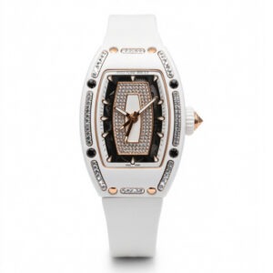 richard mille rm 07 01 automatic 31.40x45.66mm replica rm019