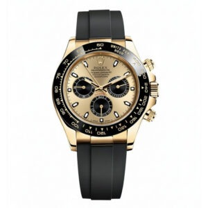 rolex cosmograph daytona 116500 40mm replica rlxb001