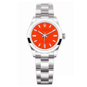 rolex oyster perpetual 277200 31mm replica rlxb019