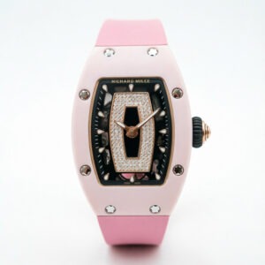 richard mille rm 07 01 automatic 31.40x45.66mm replica rm024