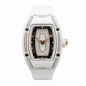 richard mille rm 07 01 automatic 31.40x45.66mm replica rm025