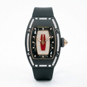 richard mille rm 07 01 automatic 31.40x45.66mm replica rm026