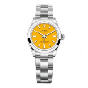 rolex oyster perpetual 277200 31mm replica rlxb020