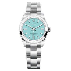 rolex oyster perpetual 277200 31mm replica rlxb021