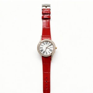 piaget limelight gala g0a43151 32mm replica piaget001