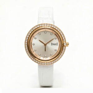 piaget possession g0a43092 34mm replica piaget004