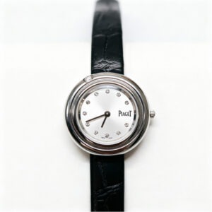 piaget possession g0a43090 34mm replica piaget007