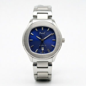 piaget polo g0a41002 42mm replica piaget008